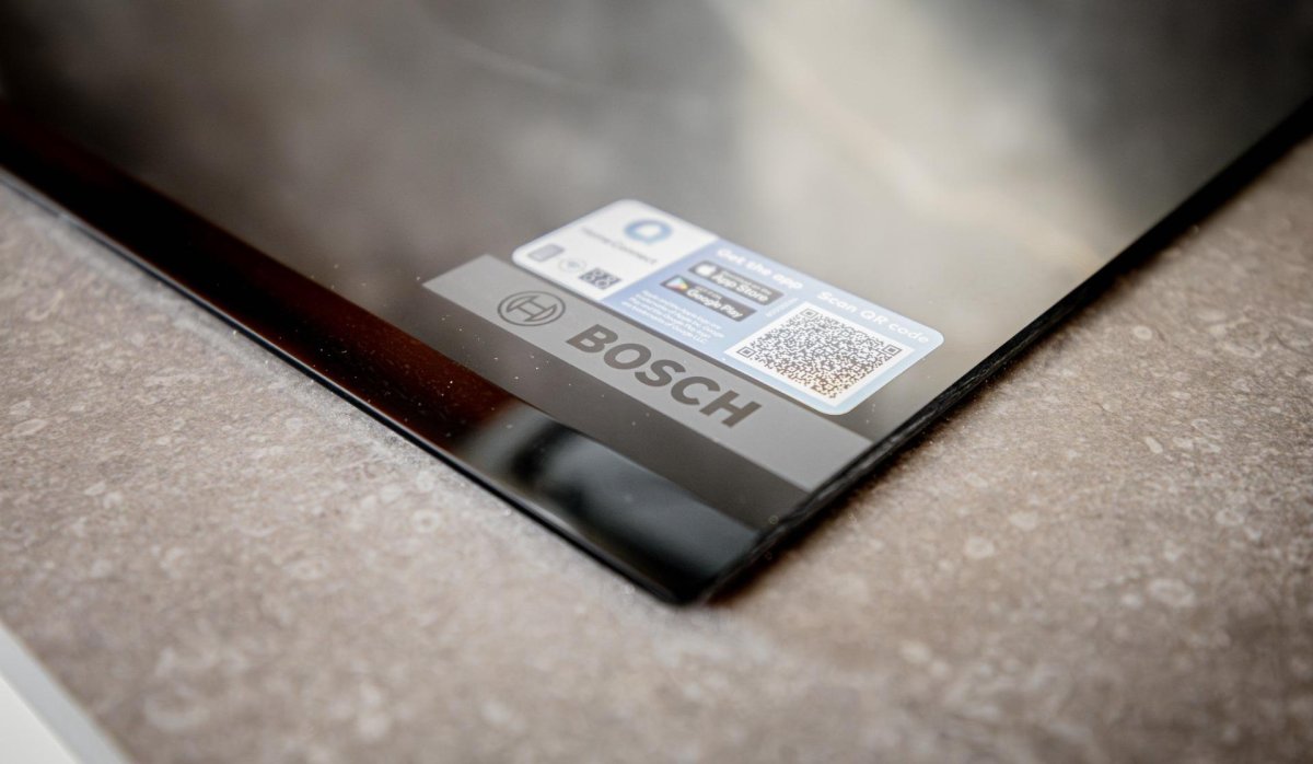 Nouvelle construction - Villa - Rojales - Ciudad Quesada