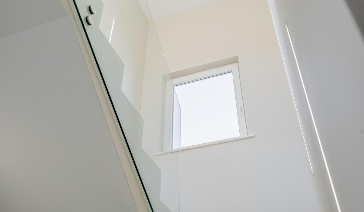 Nouvelle construction - Villa - Rojales - Ciudad Quesada