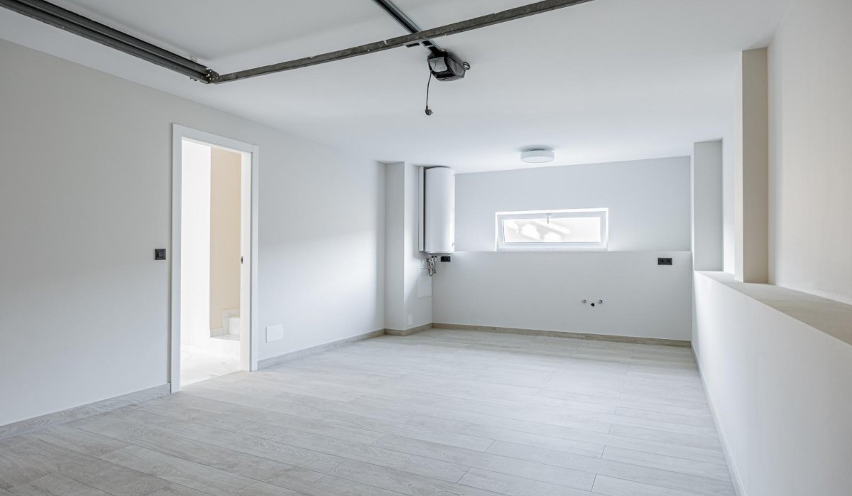 Nouvelle construction - Villa - Rojales - Ciudad Quesada