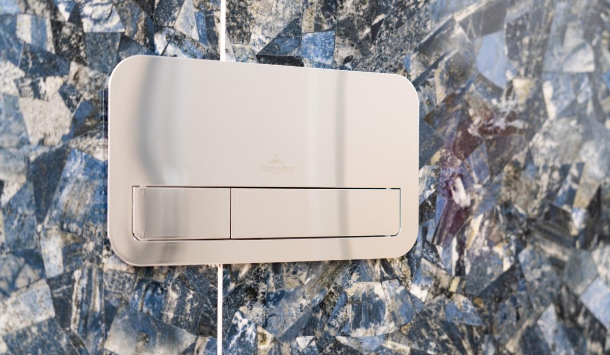 Nouvelle construction - Villa - Gran Alacant