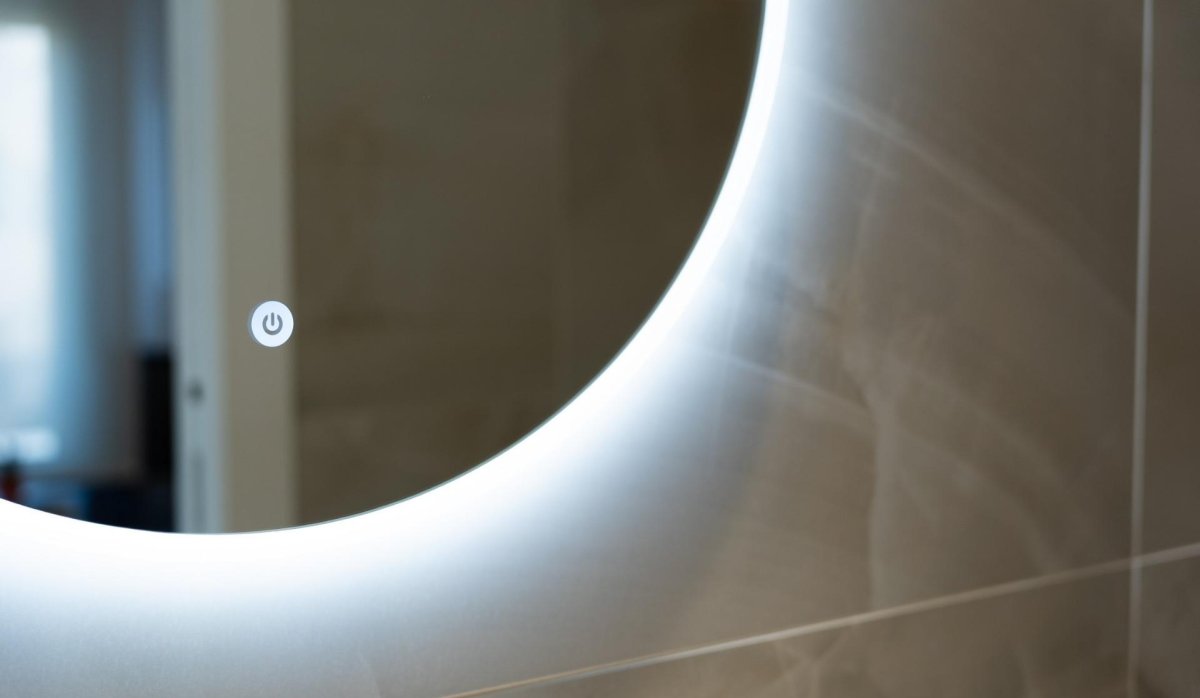 Nouvelle construction - Villa - Gran Alacant