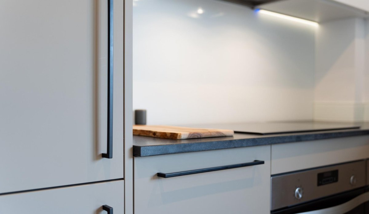 Nouvelle construction - Villa - La Marina - El Pinet