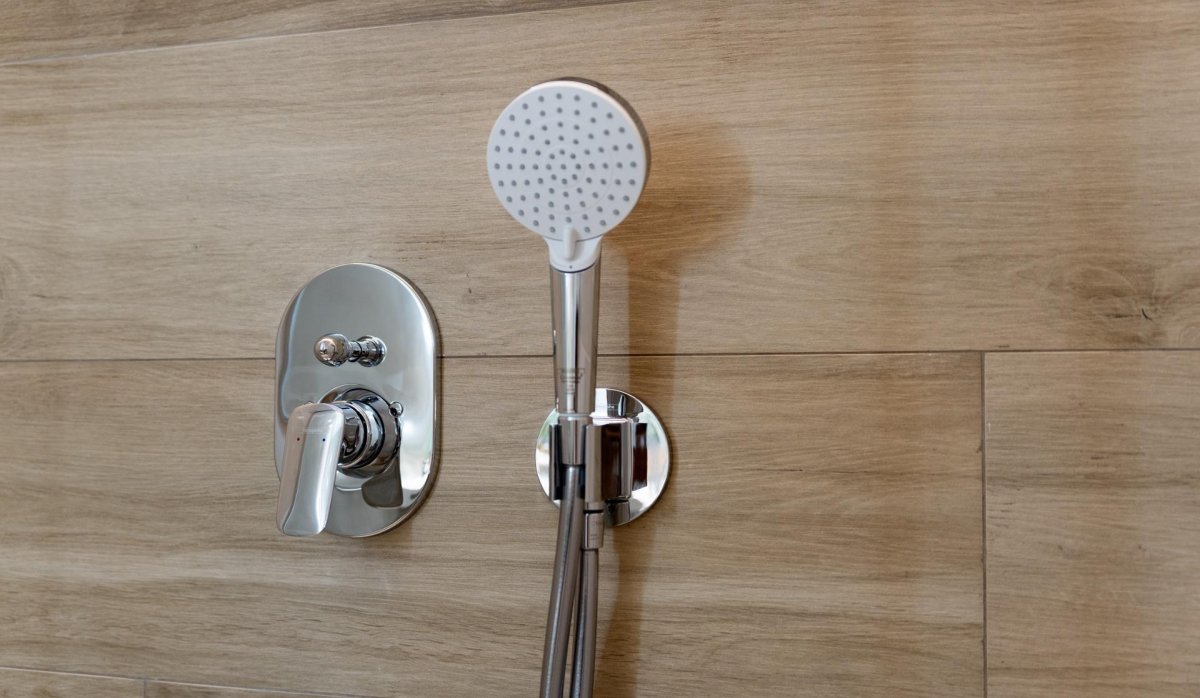 Nouvelle construction - Villa - La Marina - El Pinet