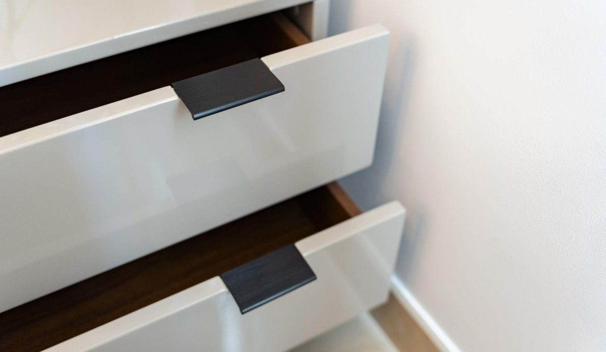 Obra nueva - Quad - Gran Alacant