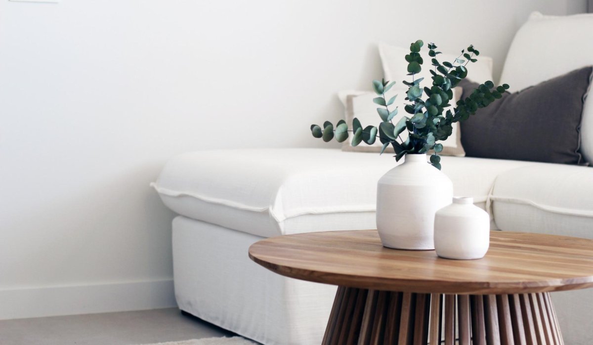 Nouvelle construction - Bungalow - Pilar de la Horadada - Torre De La Horadada