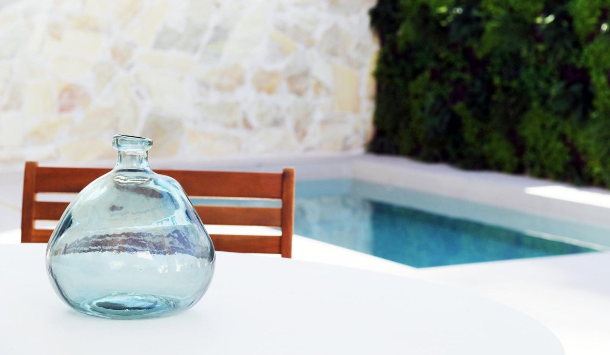 Nouvelle construction - Bungalow - Pilar de la Horadada - Torre De La Horadada