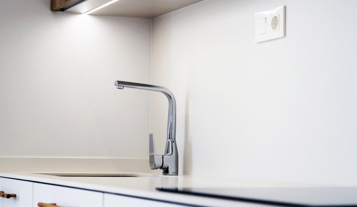 Nouvelle construction - Bungalow - Pilar de la Horadada - Torre De La Horadada