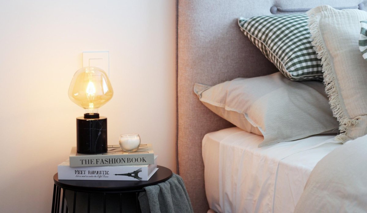 Nouvelle construction - Bungalow - Pilar de la Horadada - Torre De La Horadada