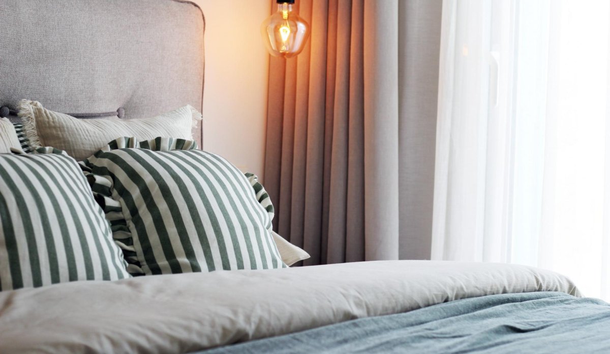 Nouvelle construction - Bungalow - Pilar de la Horadada - Torre De La Horadada