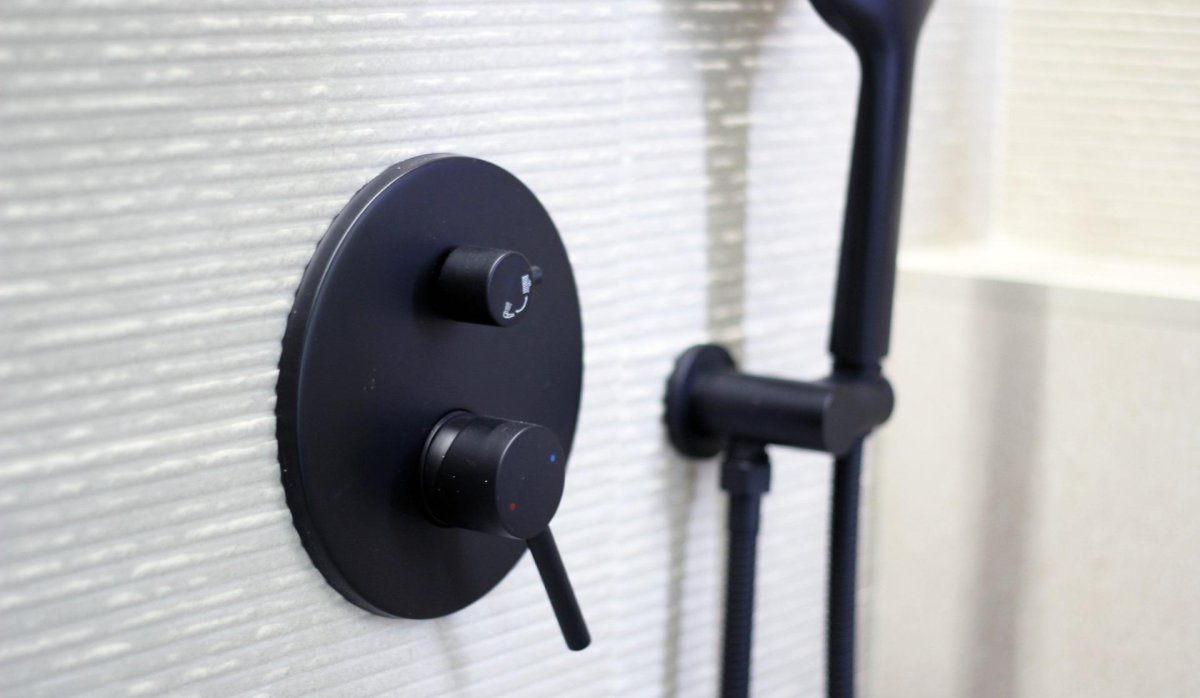 Nouvelle construction - Bungalow - Pilar de la Horadada - Torre De La Horadada