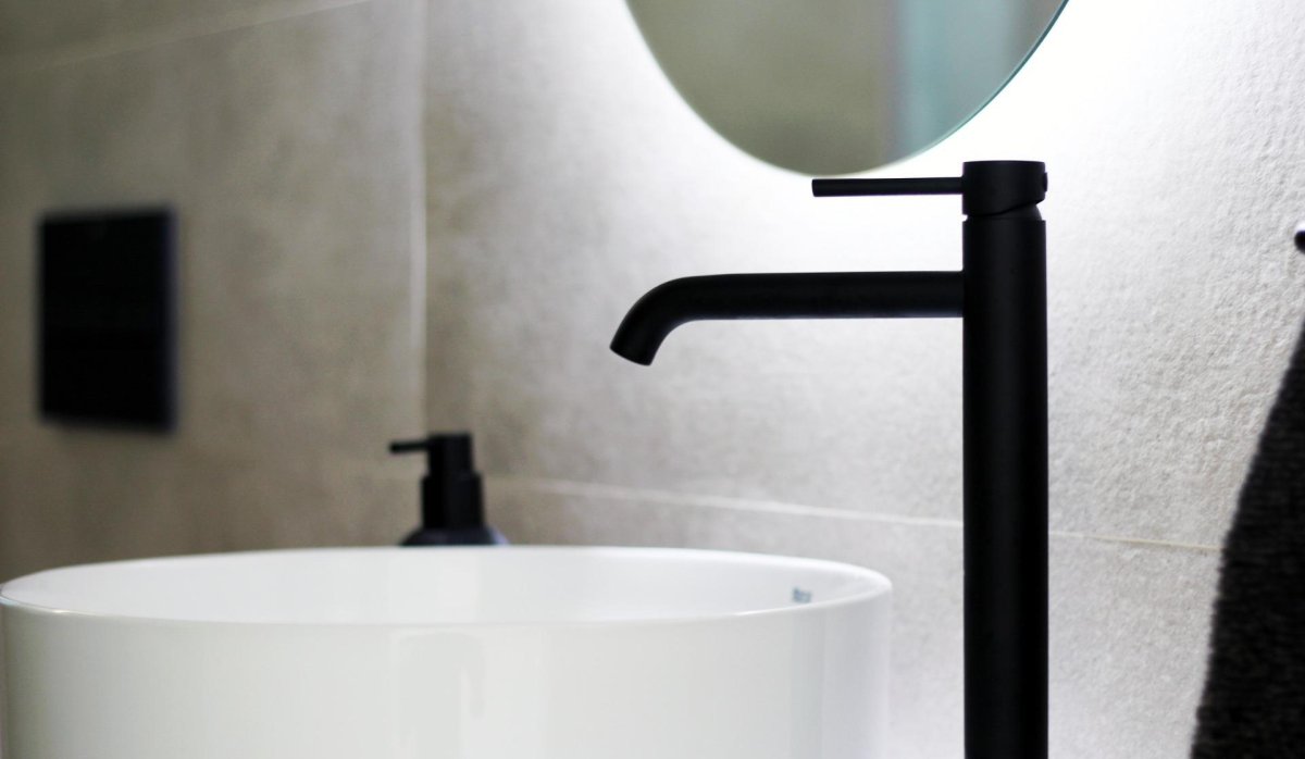 Nouvelle construction - Bungalow - Pilar de la Horadada - Torre De La Horadada