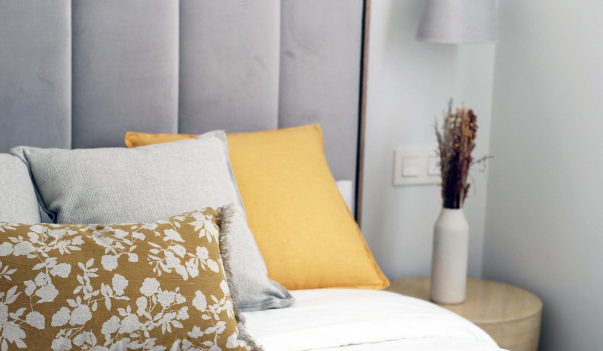 Nouvelle construction - Bungalow - Pilar de la Horadada - Torre De La Horadada