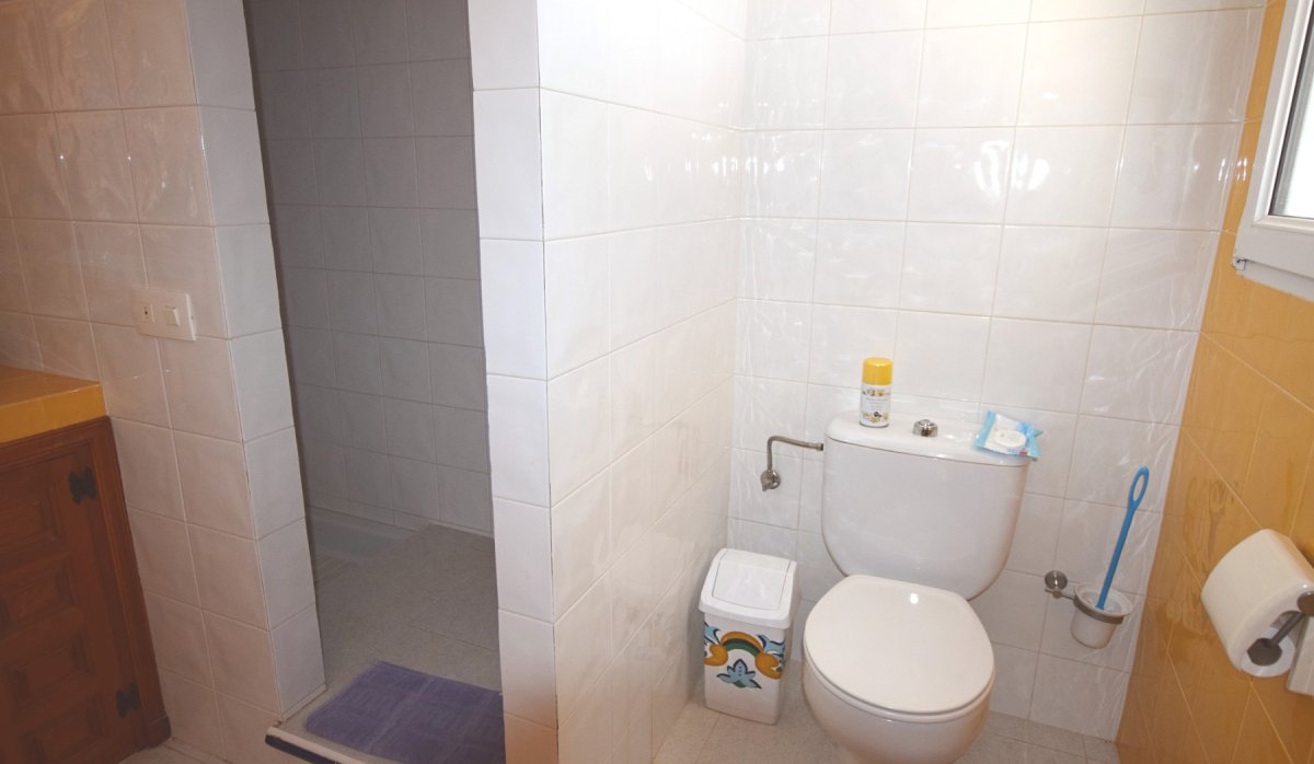 Resale - Villa - Ciudad quesada - Ciudad Quesada