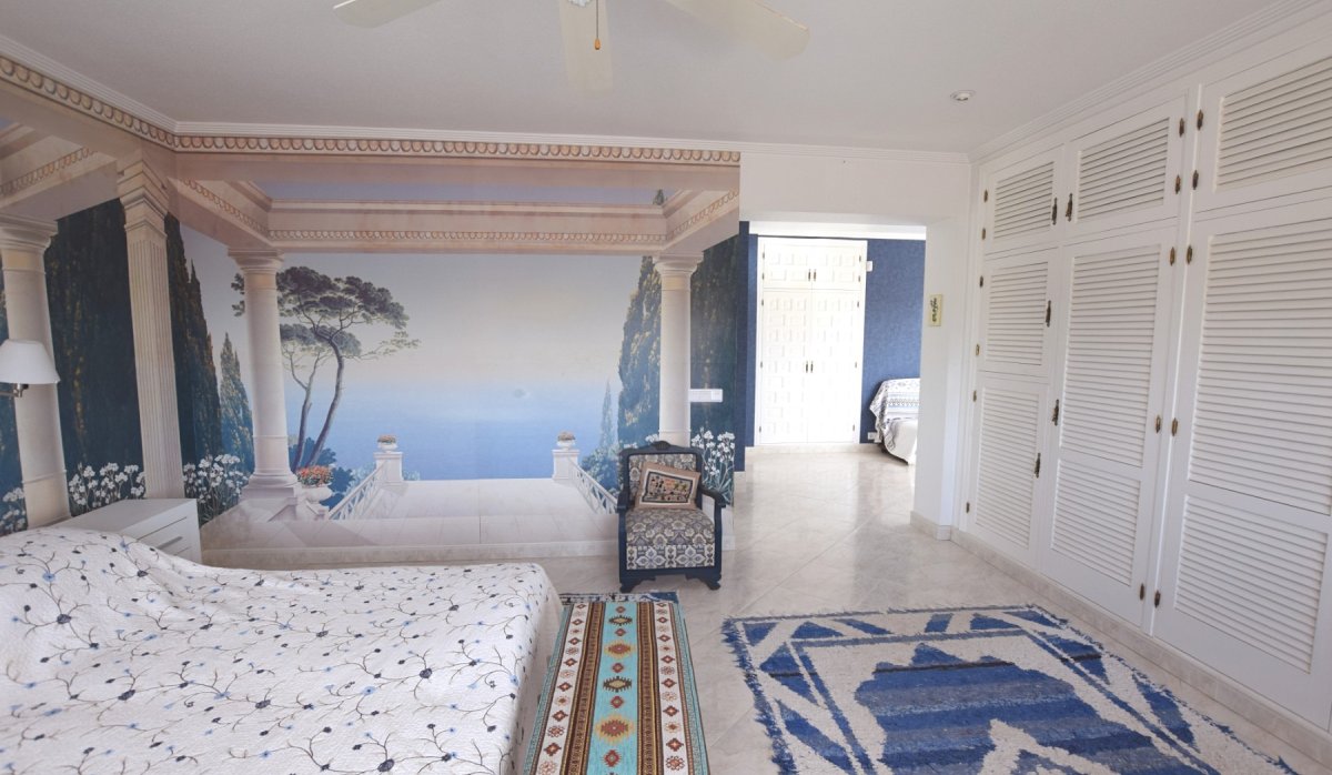 Resale - Villa - Ciudad quesada - Ciudad Quesada