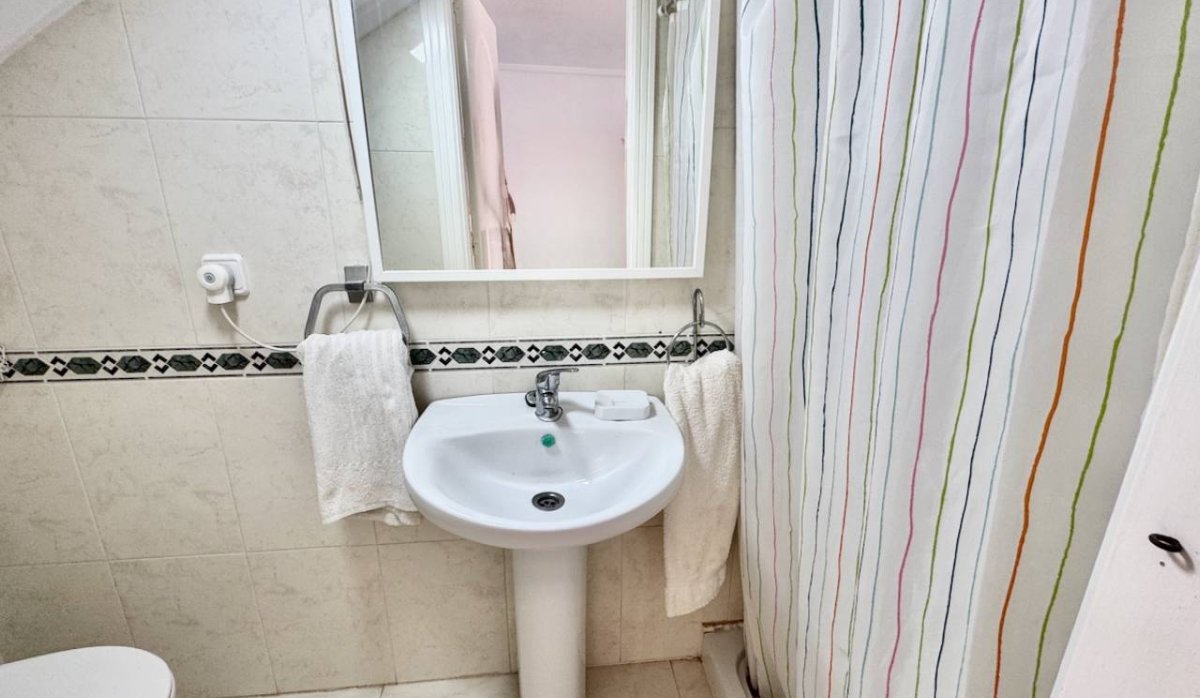 Resale - Villa - Ciudad quesada - Ciudad Quesada