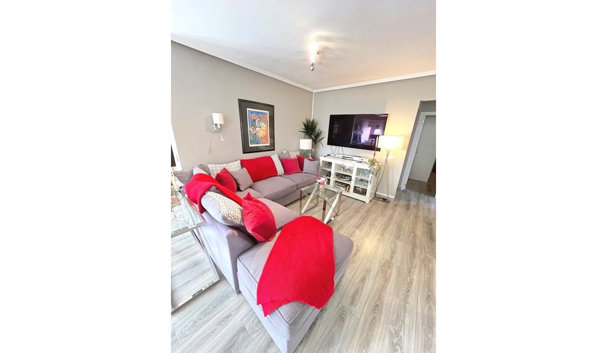 Reventa - Villa - Ciudad quesada - Ciudad Quesada