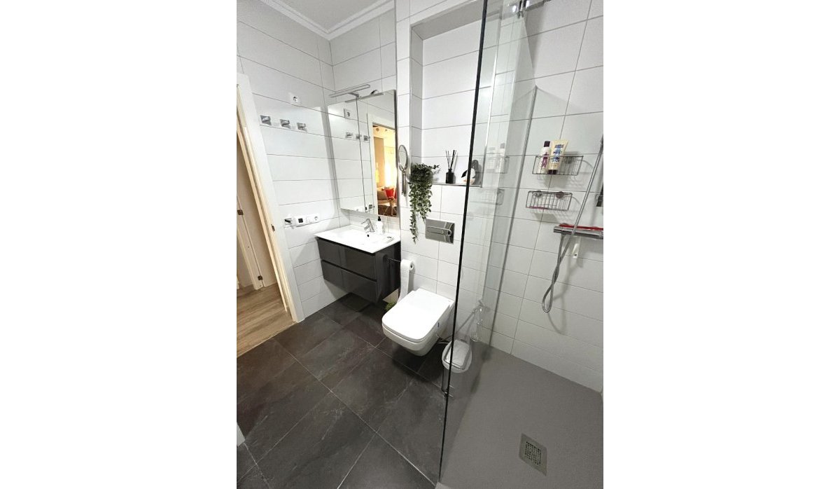 Reventa - Villa - Ciudad quesada - Ciudad Quesada