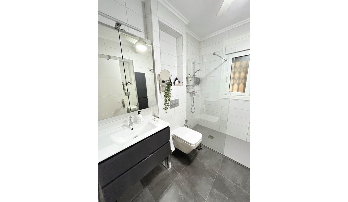 Reventa - Villa - Ciudad quesada - Ciudad Quesada