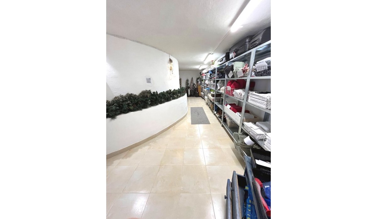 Reventa - Villa - Ciudad quesada - Ciudad Quesada