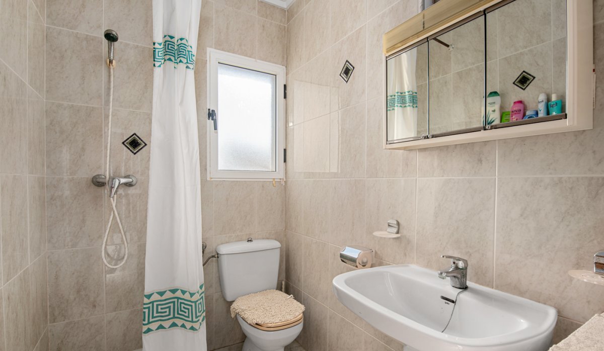 Revente - Villa - Ciudad quesada - Ciudad Quesada