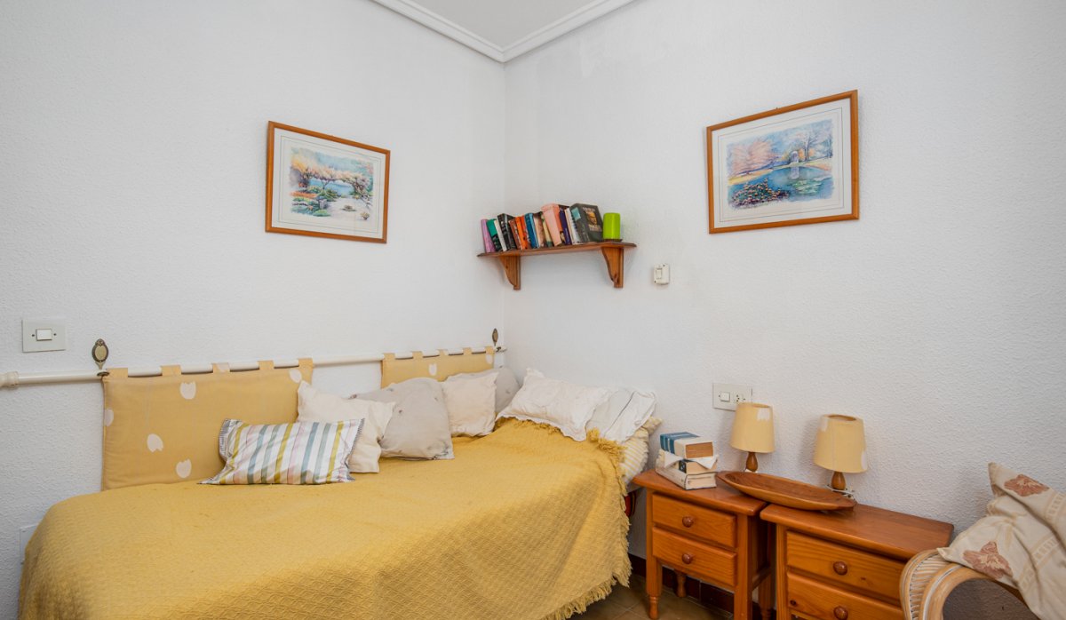 Revente - Villa - Ciudad quesada - Ciudad Quesada