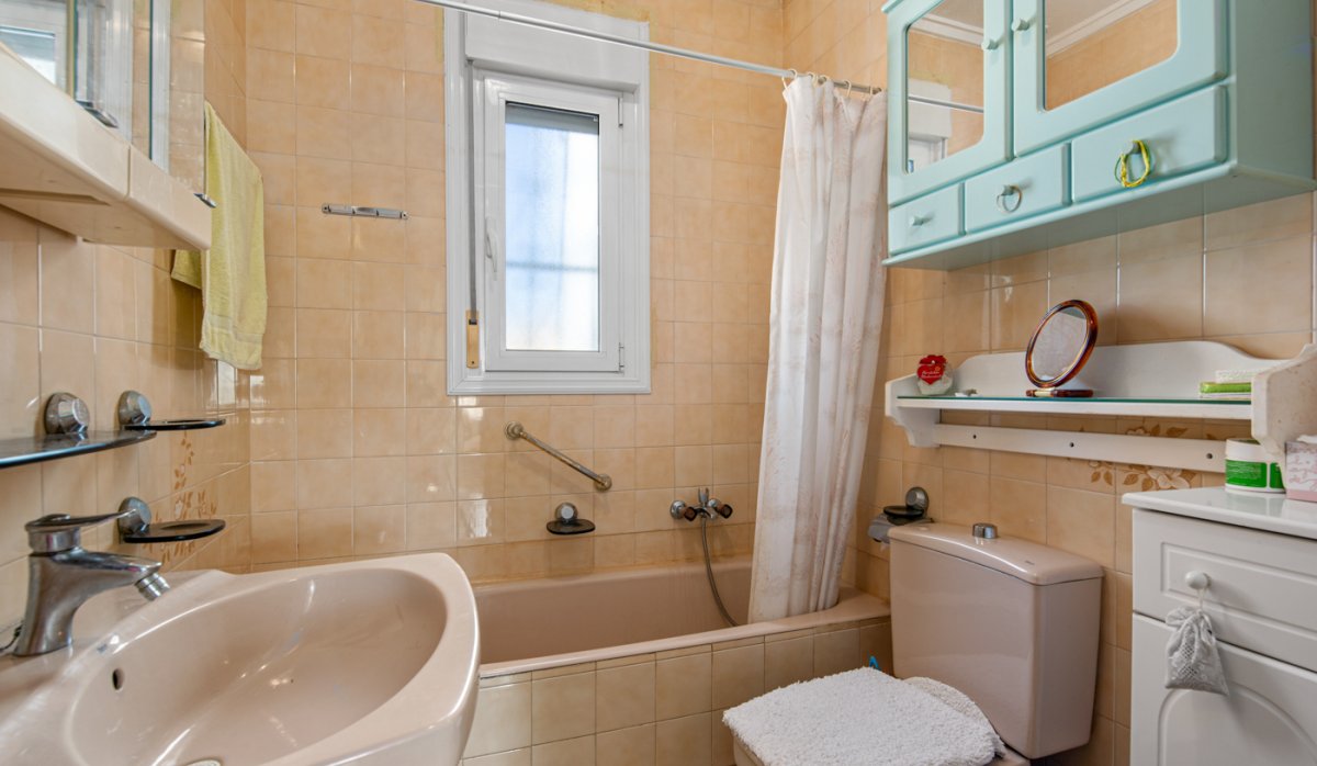 Revente - Villa - Ciudad quesada - Ciudad Quesada