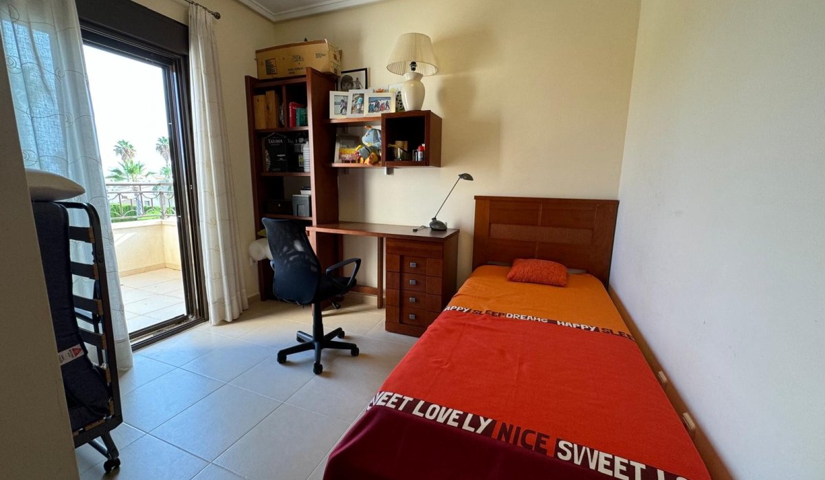 Revente - Villa - Ciudad quesada - Rojales