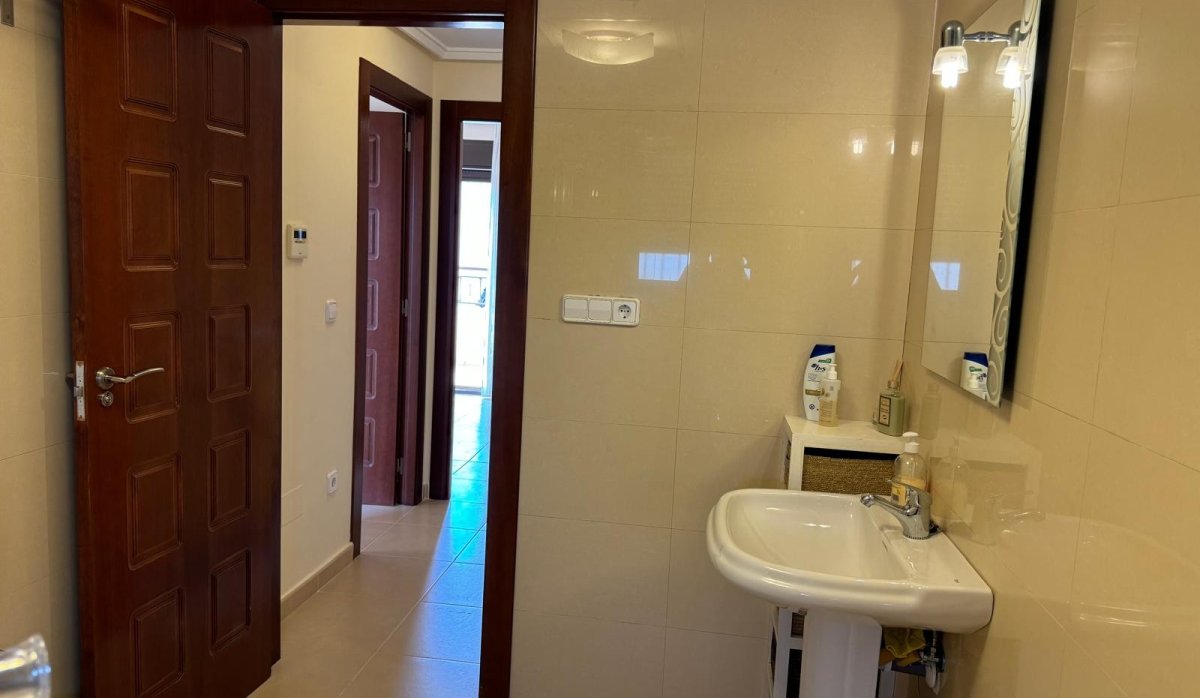 Revente - Villa - Ciudad quesada - Rojales