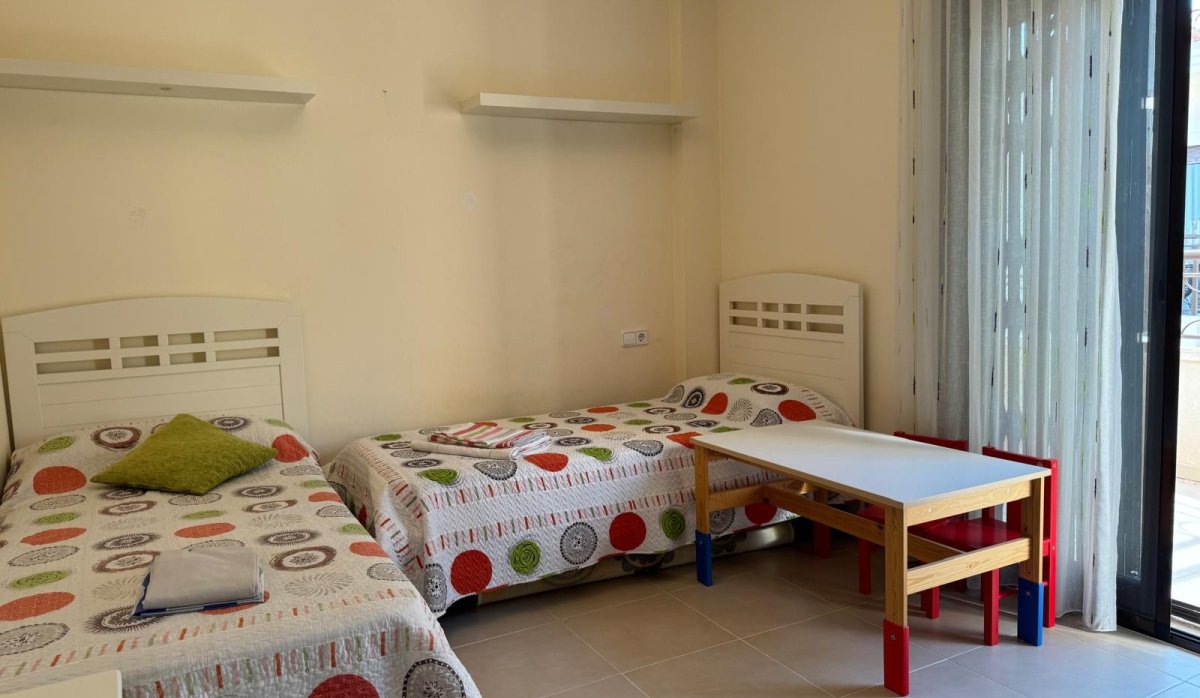 Revente - Villa - Ciudad quesada - Rojales