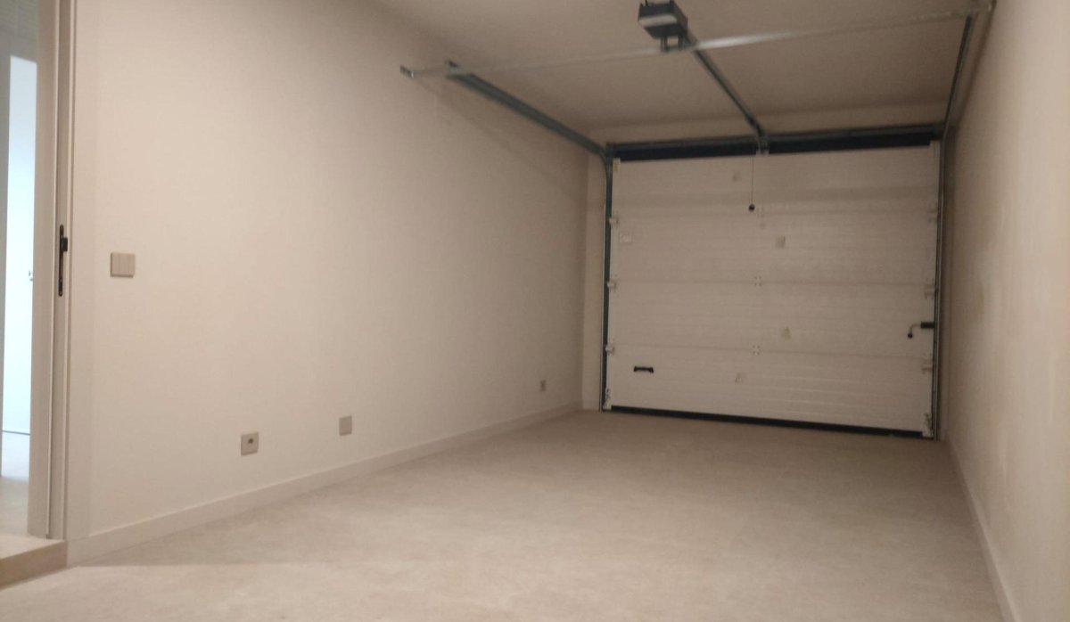 Nouvelle construction - Villa - Rojales - Ciudad Quesada