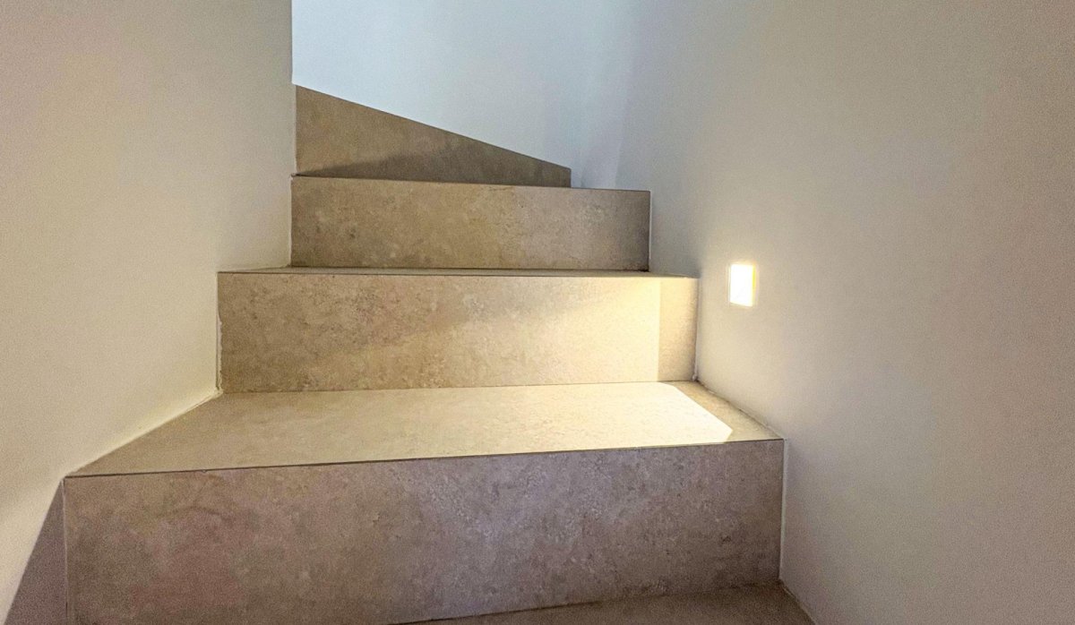 Nouvelle construction - Villa - Rojales - Ciudad Quesada