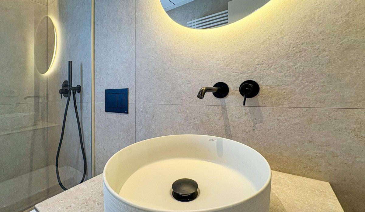 Nouvelle construction - Villa - Rojales - Ciudad Quesada