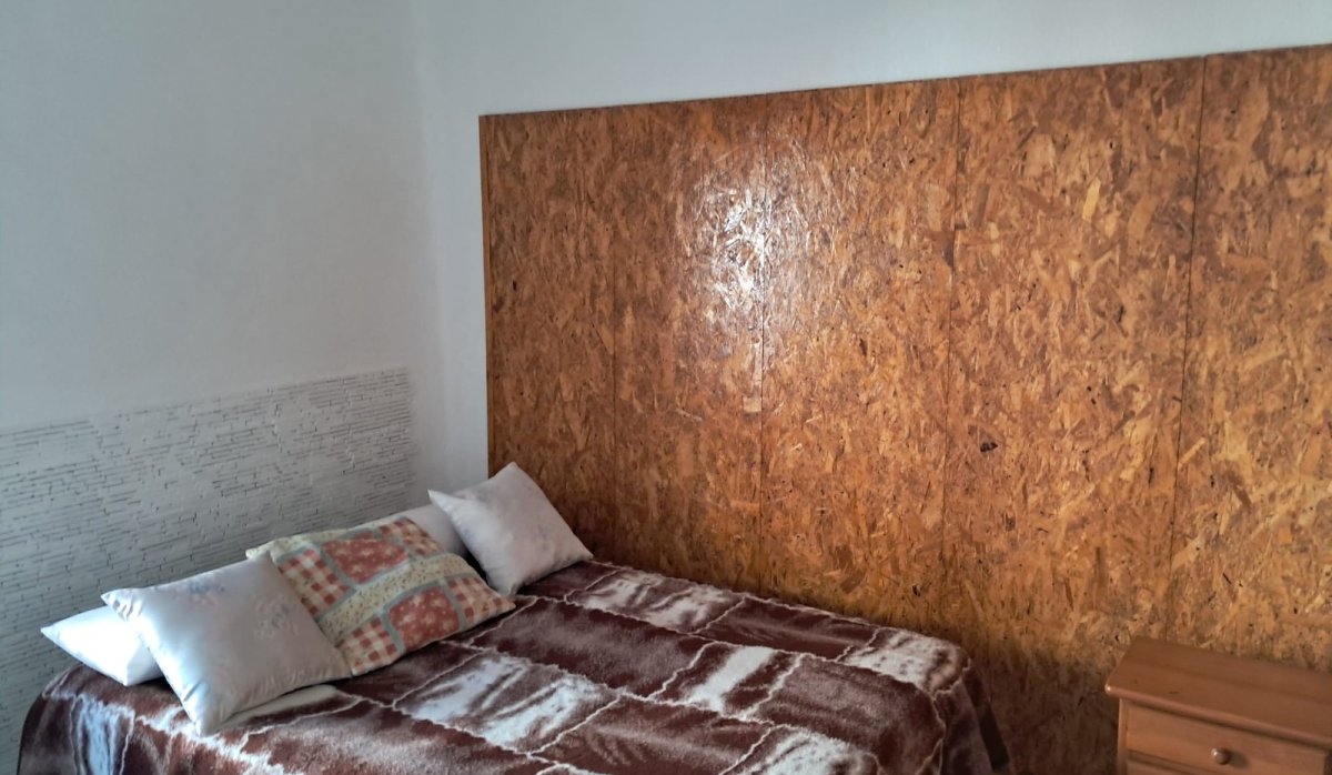 Revente - Bungalow - Jacarilla