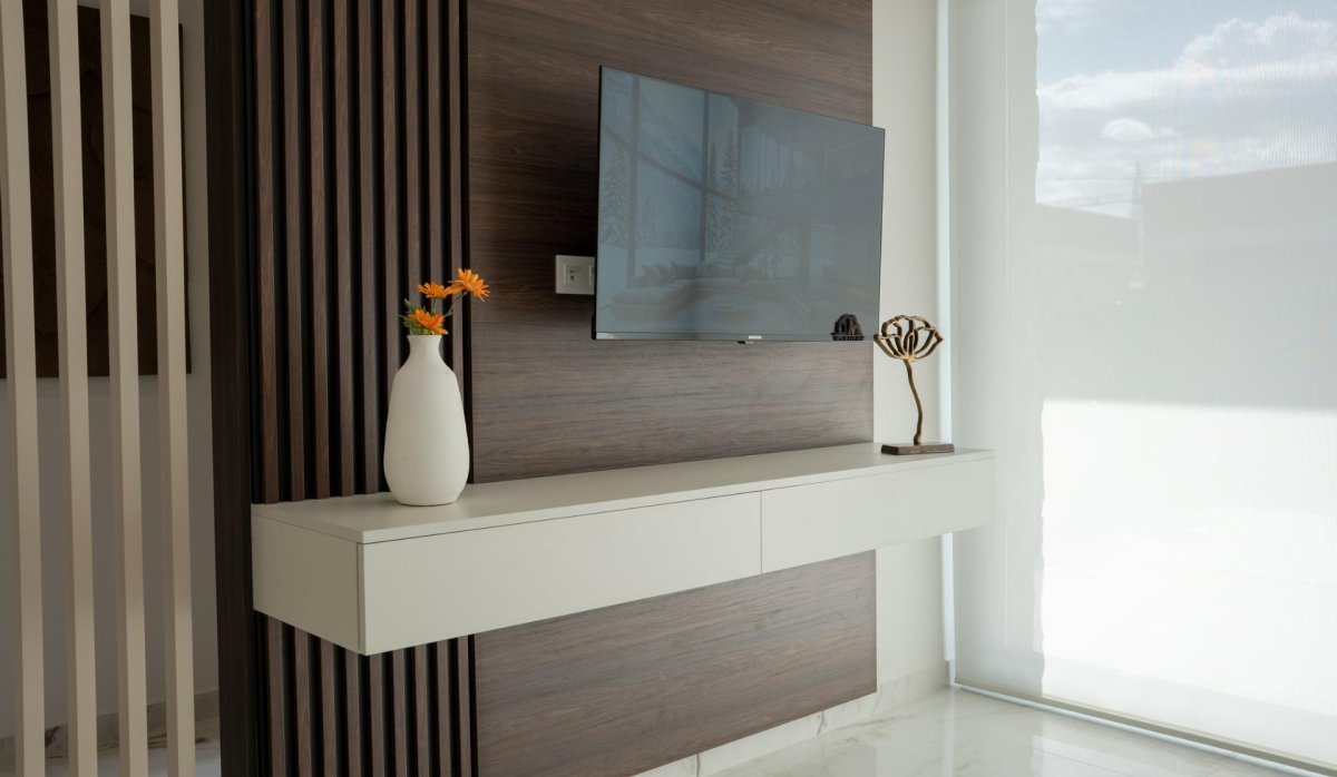 Obra nueva - Villa - Ciudad quesada - Lo Marabú