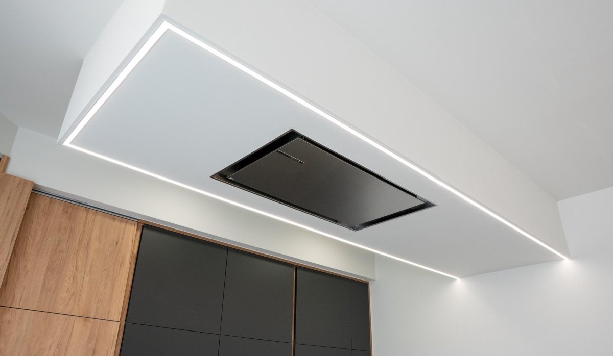 New Build - Villa - Ciudad quesada - Lo Marabú