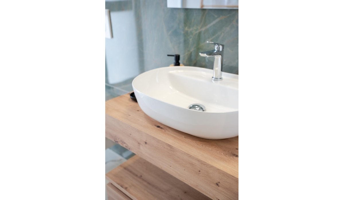 New Build - Villa - Ciudad quesada - Lo Marabú