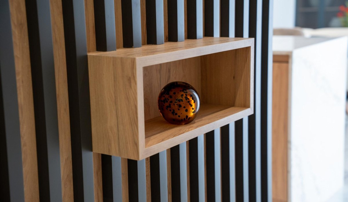 New Build - Villa - Ciudad quesada - Lo Marabú