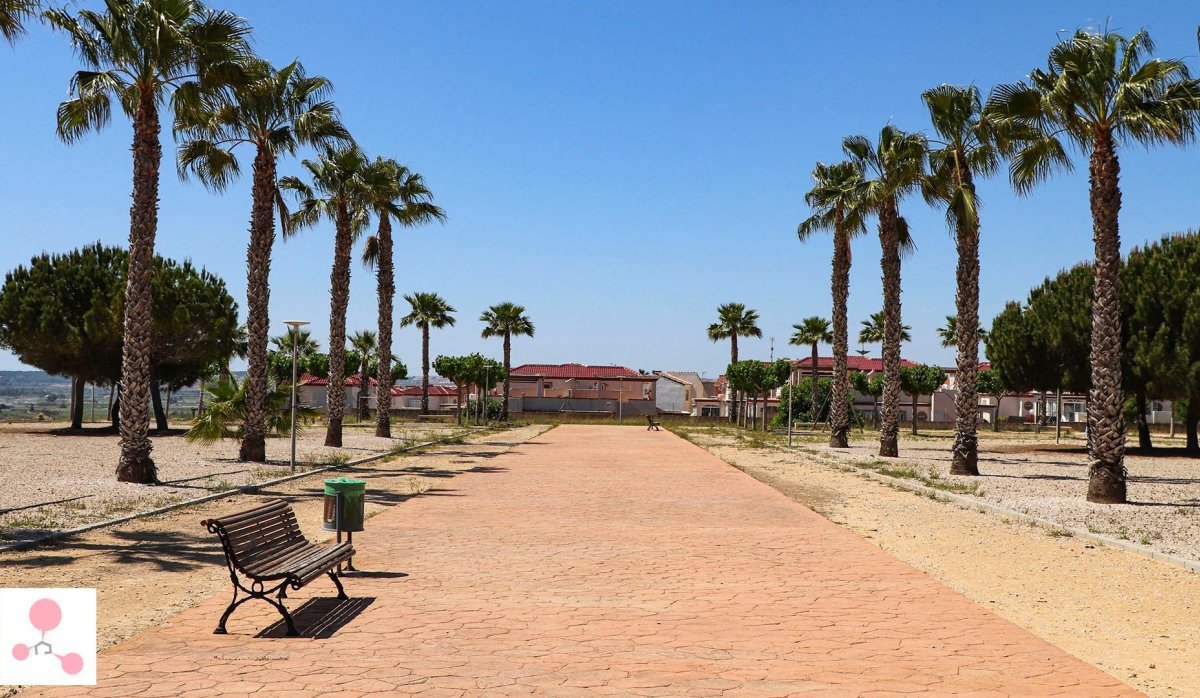 Nouvelle construction - Villa - San Fulgencio - La Escuera