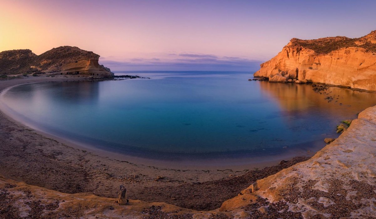 New Build - Villa - San Juan de los Terreros - San Juan De Los Terreros