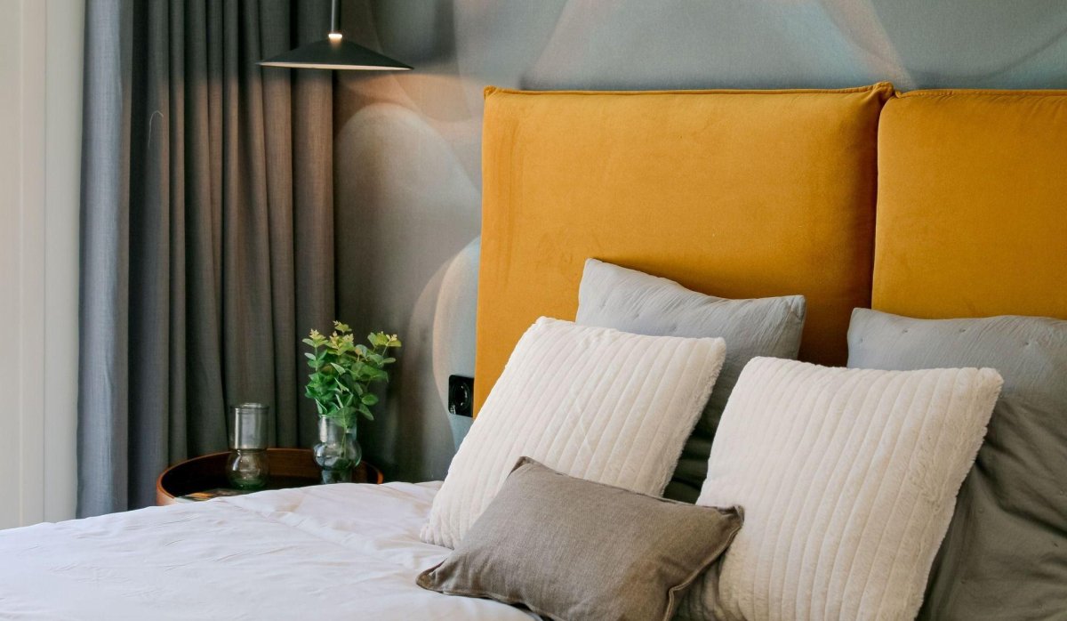 Nouvelle construction - Villa - Algorfa - La Finca Golf