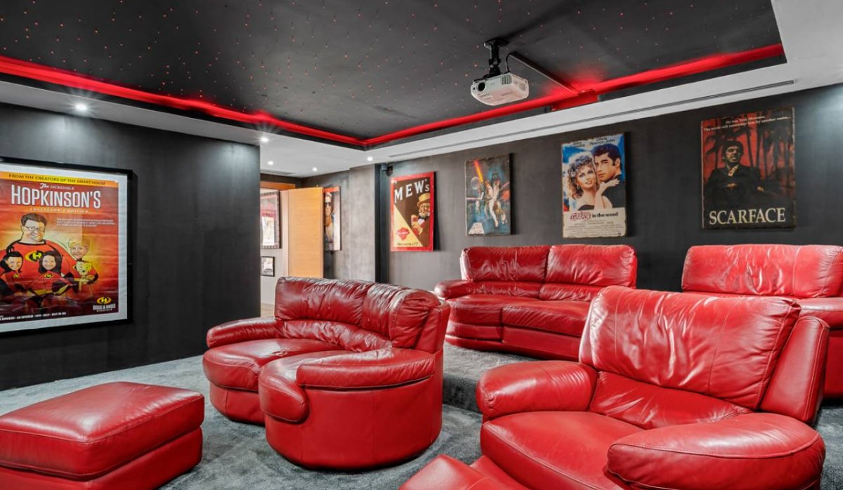 Resale - Villa - Ciudad quesada - Ciudad Quesada