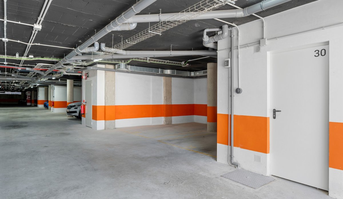 Resale - Apartment / flat - Torre Pacheco - Santa Rosalia