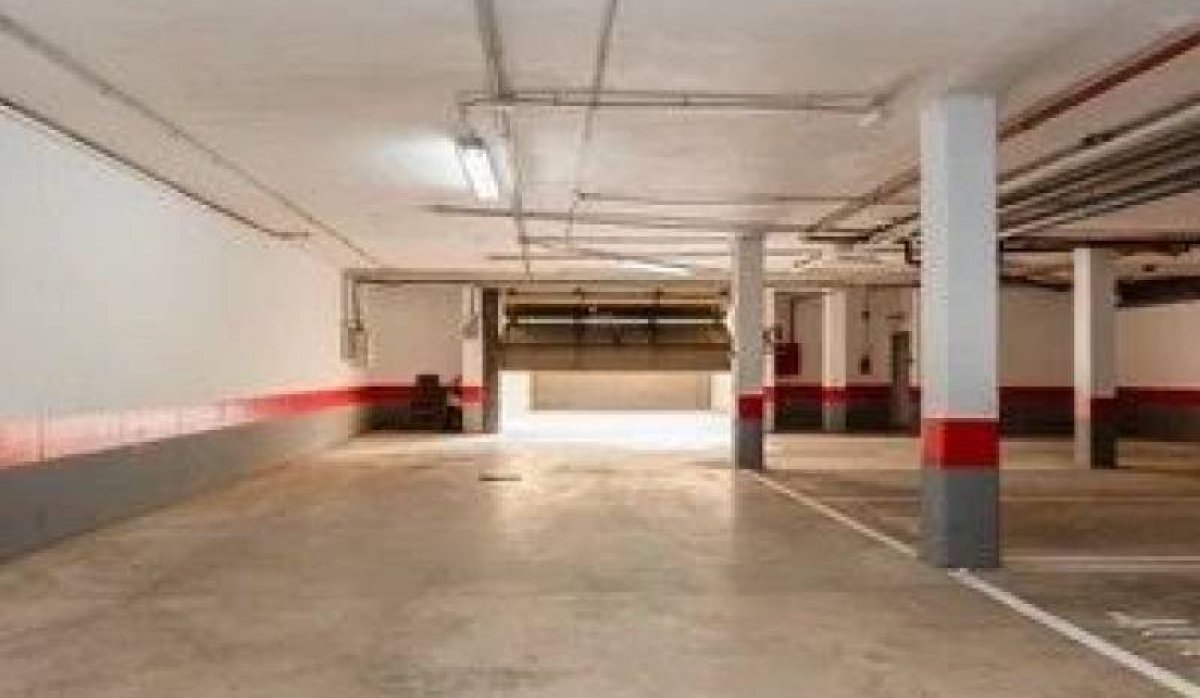 Resale - Townhouse - San Javier - Roda