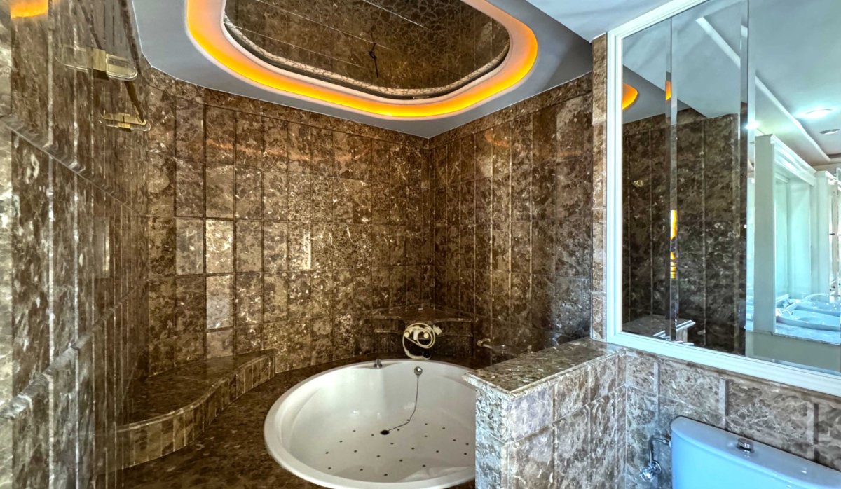 Reventa - Apartamento / piso - San Pedro del Pinatar