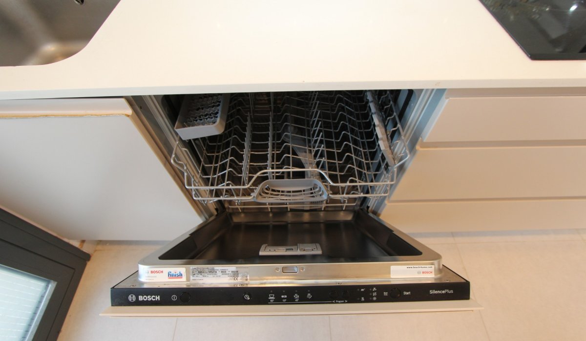 Revente - Villa - Ciudad quesada - Doña Pepa