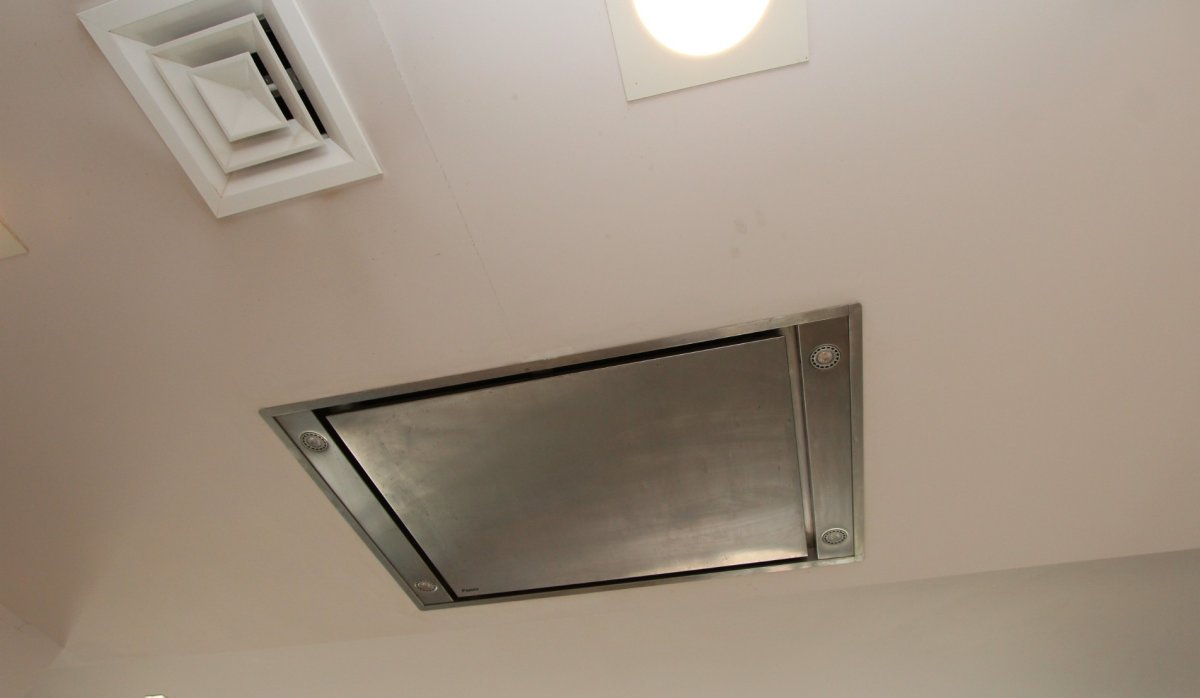 Revente - Villa - Ciudad quesada - Doña Pepa