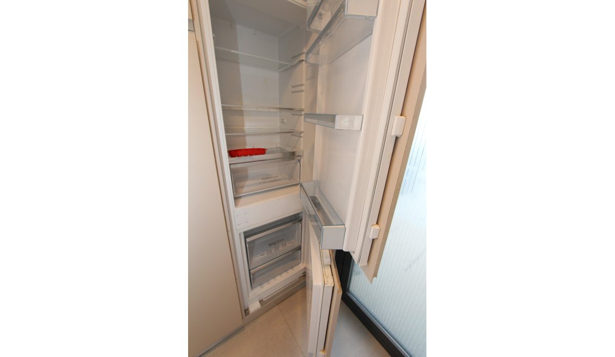 Revente - Villa - Ciudad quesada - Doña Pepa