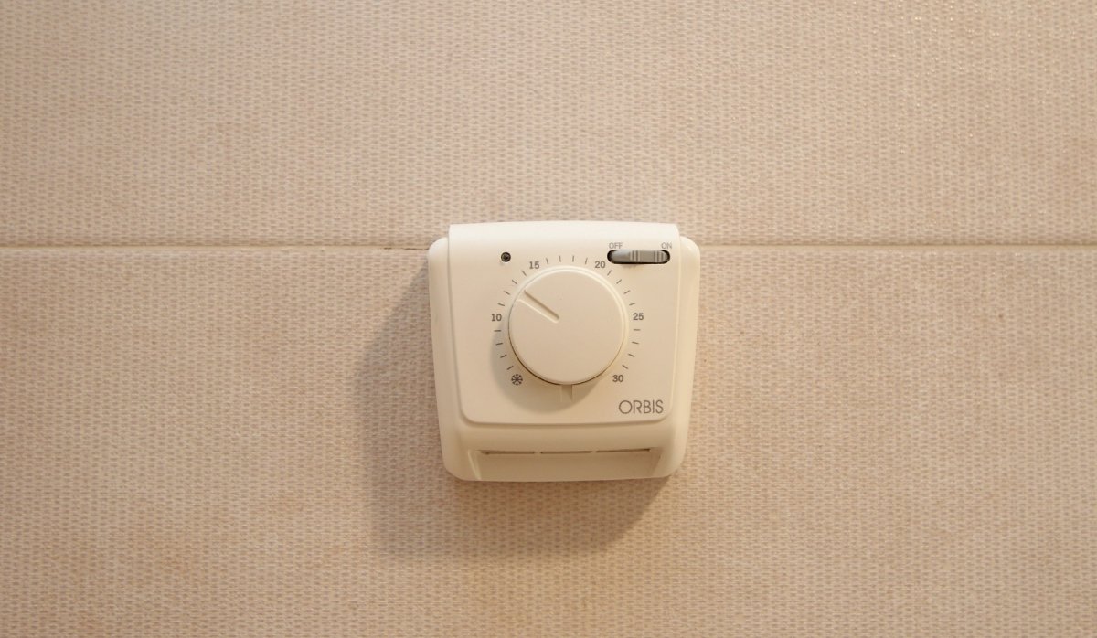 Revente - Villa - Ciudad quesada - Doña Pepa