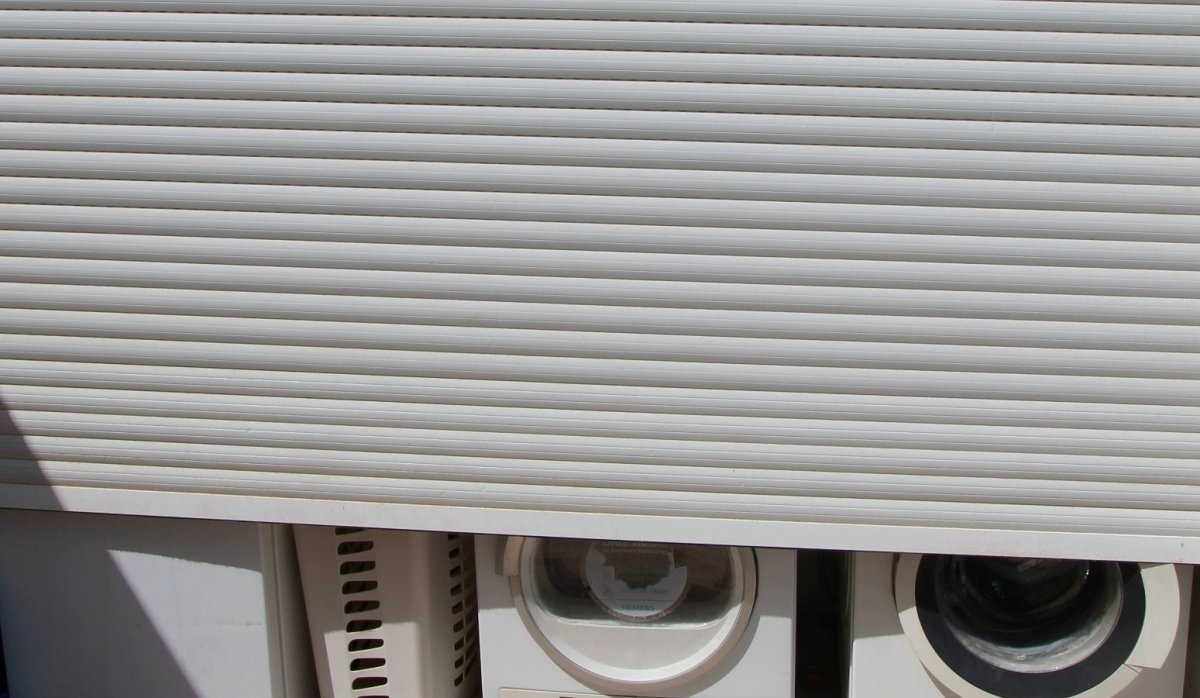 Revente - Villa - Ciudad quesada - Doña Pepa