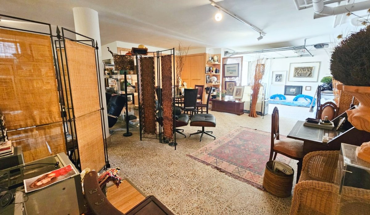 Resale - Apartment / flat - Los Alcazares - Lomas del Rame